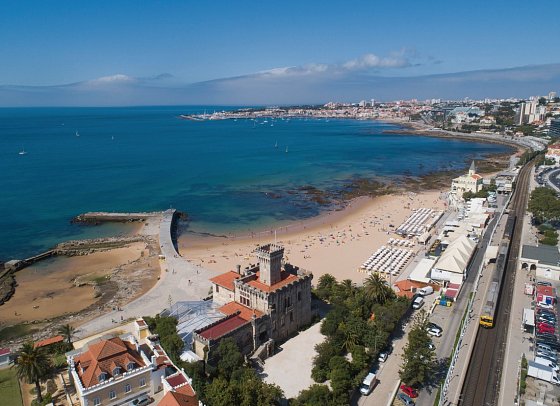 Vila Galé Estoril