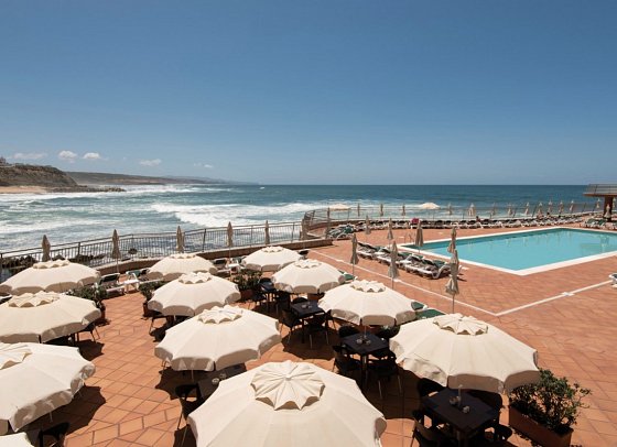 Vila Galé Ericeira
