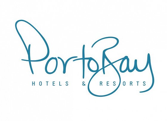 PortoBay Marquês