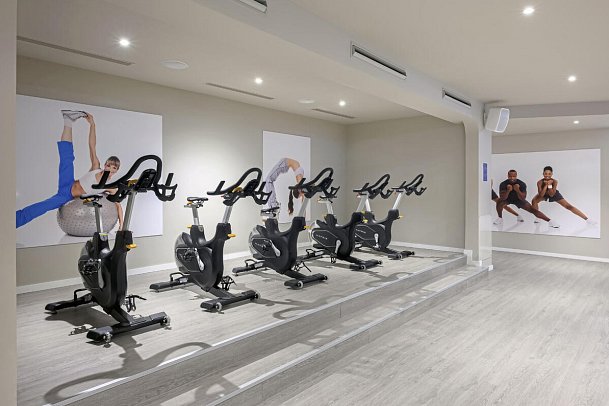 TRYP by Wyndham Lisboa Caparica Mar