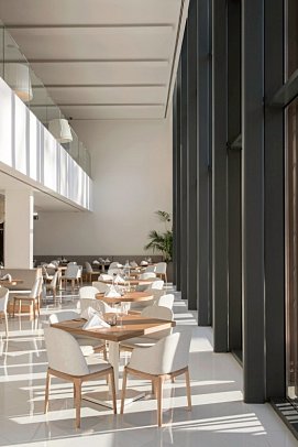 Aroeira Lisbon Hotel Sea & Golf