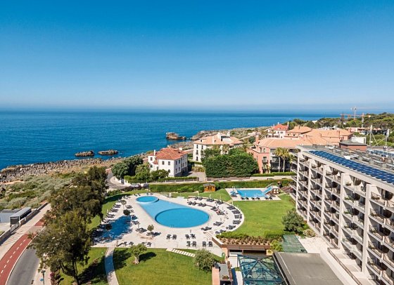 Vila Galé Cascais