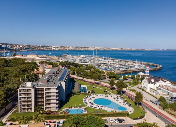 Vila Galé Cascais