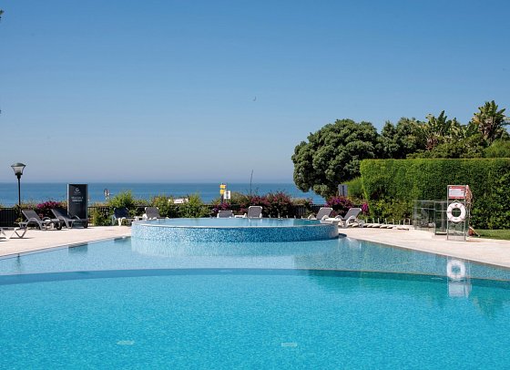 Vila Galé Cascais