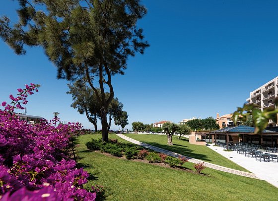Vila Galé Cascais