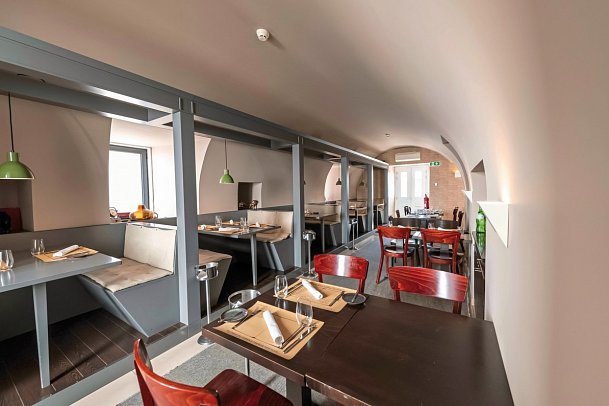 Pestana Cidadela Cascais Pousada & Art District