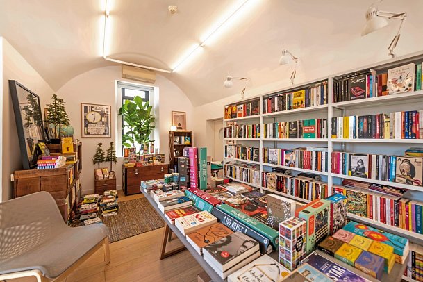 Pestana Cidadela Cascais Pousada & Art District