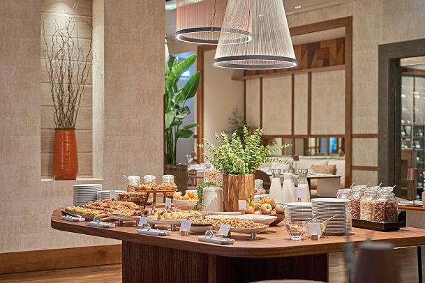 PortoBay Liberdade