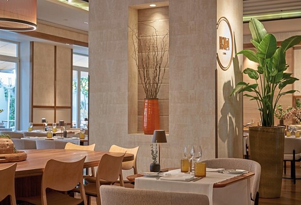 PortoBay Liberdade