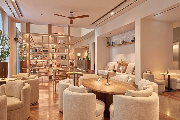 PortoBay Liberdade