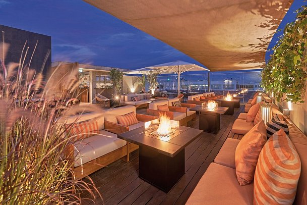 PortoBay Liberdade