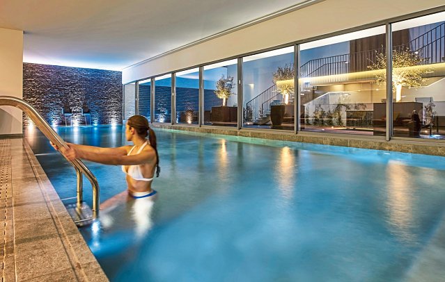 PortoBay Liberdade