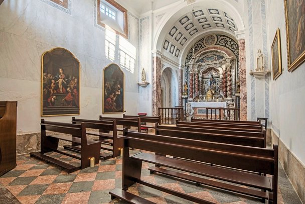 Vila Galé Collection Palacio dos Arcos