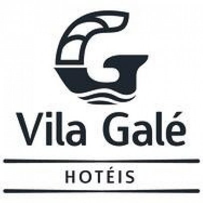 Vila Galé Collection Palacio dos Arcos