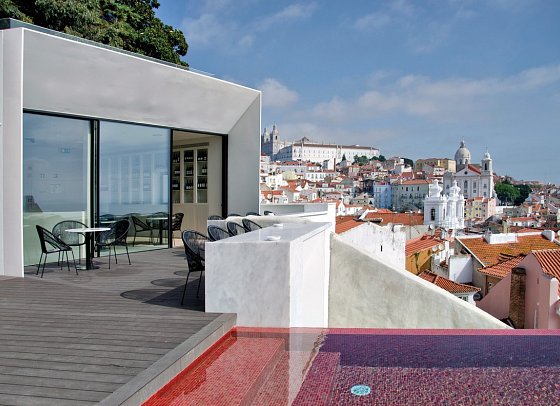 Memmo Alfama