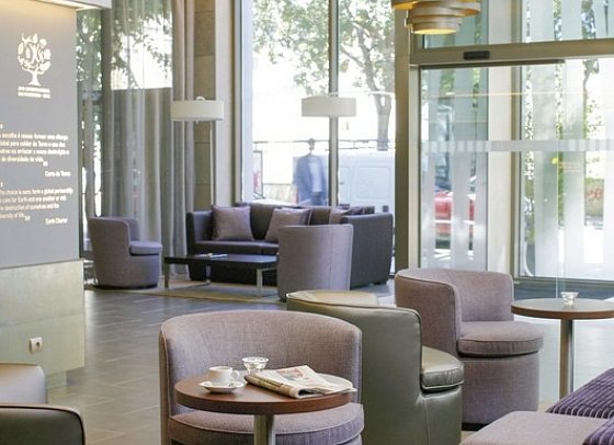 Neya Lisboa