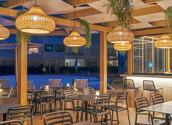 Pestana Cascais Ocean & Conference Aparthotel