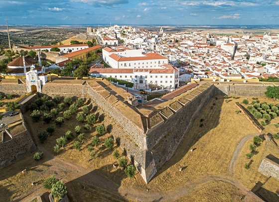 Vila Galé Collection Elvas