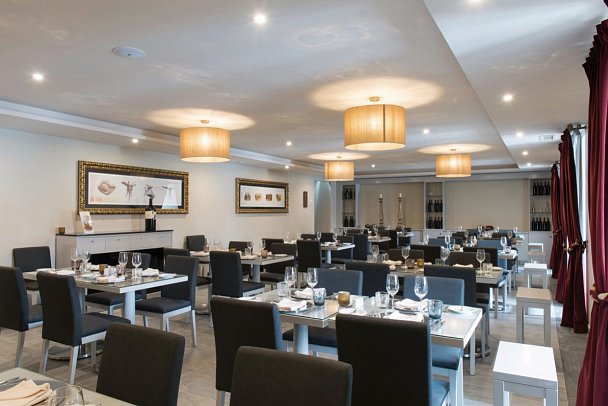 Vila Galé Collection Elvas