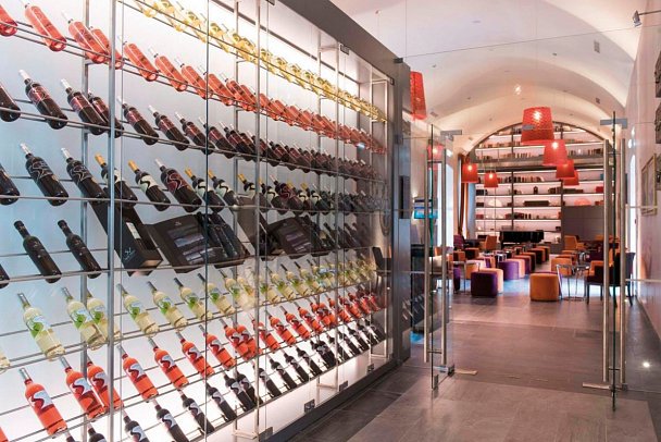 Vila Galé Collection Elvas