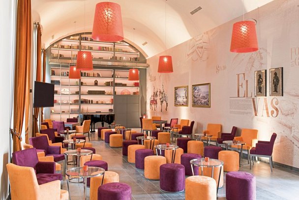 Vila Galé Collection Elvas