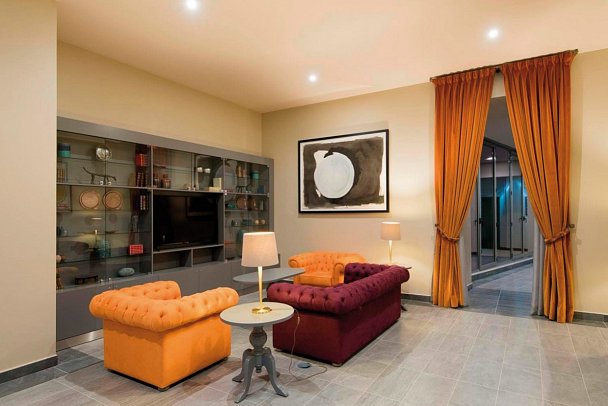 Vila Galé Collection Elvas