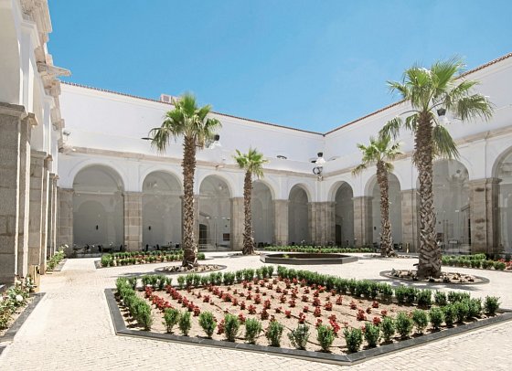Vila Galé Collection Elvas