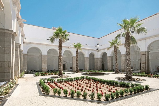 Vila Galé Collection Elvas