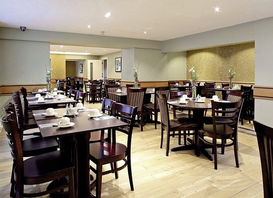 Phoenix Hotel