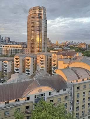 H10 London Waterloo