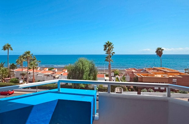 Bluesea Veril Playa