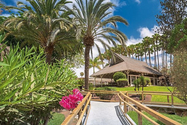 Barceló Margaritas ROYAL LEVEL