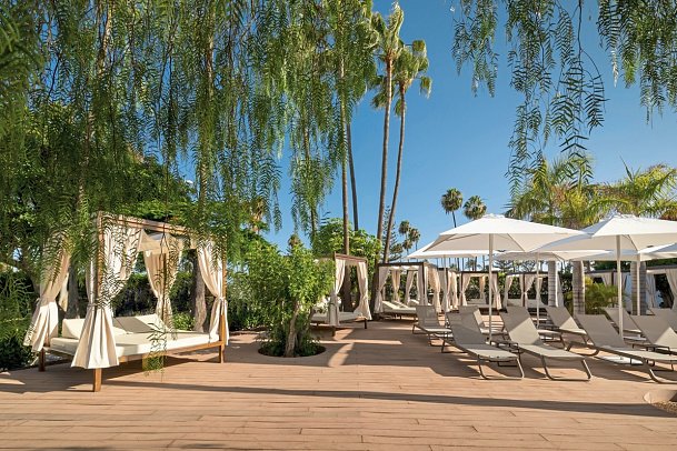 Barceló Margaritas ROYAL LEVEL