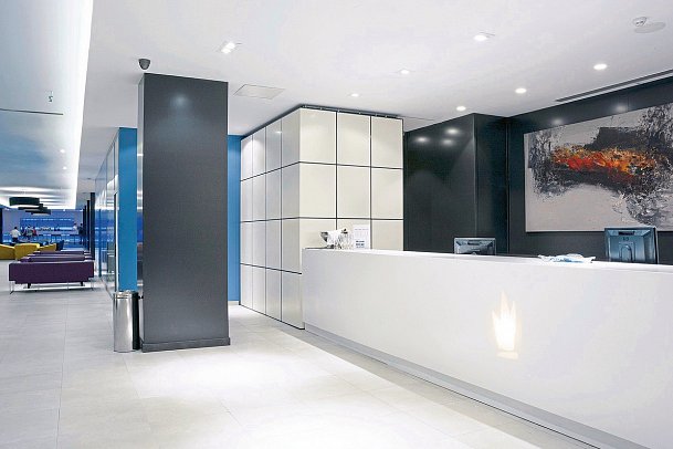 Gran Canaria Princess