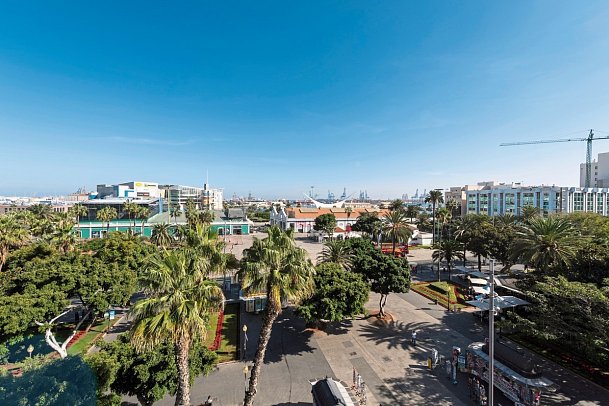 HD Acuario Lifestyle