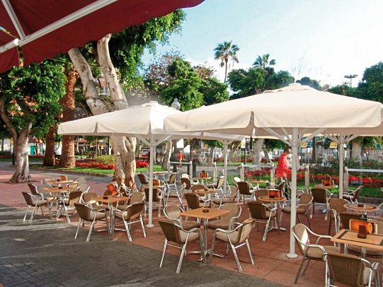 HD Acuario Lifestyle