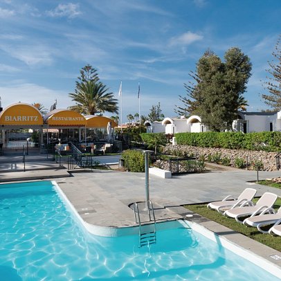 Cordial Biarritz