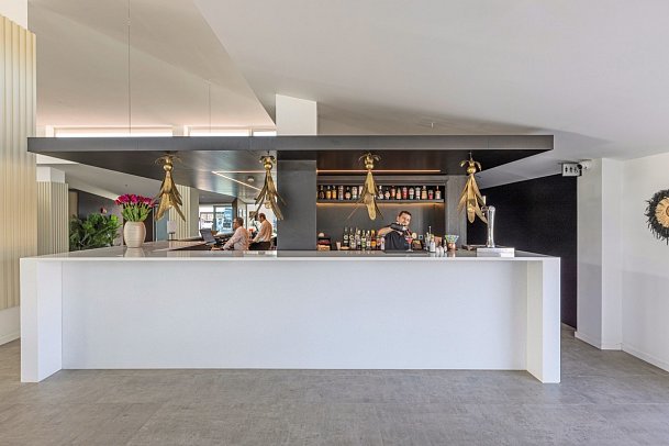 Kumara Serenoa by Lopesan Hotels