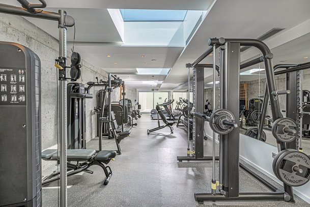 Kumara Serenoa by Lopesan Hotels