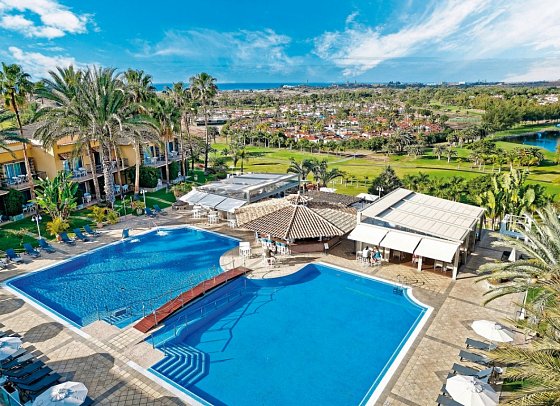Bull Vital Suites & Spa Boutique Hotel
