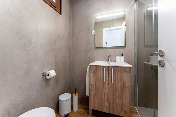 Nara - Beispiel Bad (Zimmercodierung AB1)