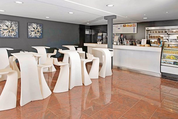 Mogán Princess & Beach Club