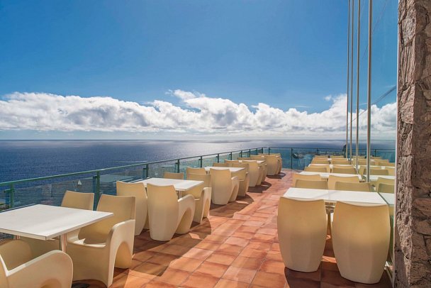 Mogán Princess & Beach Club