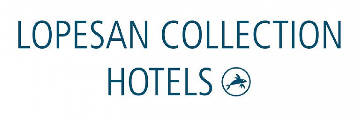 Faro, a Lopesan Collection Hotel