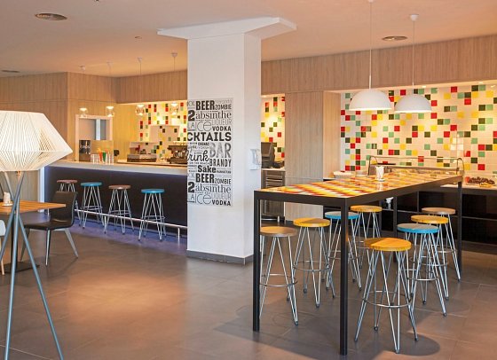 Abora Catarina by Lopesan Hotels