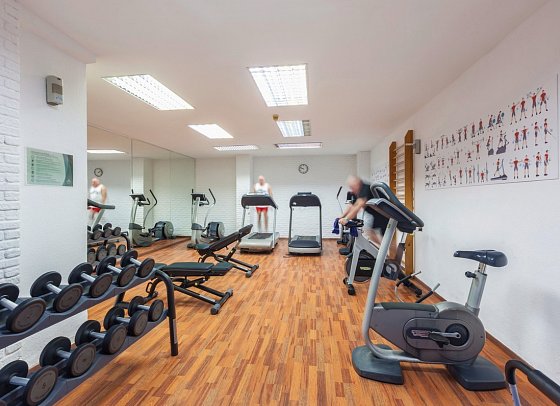 Abora Catarina by Lopesan Hotels