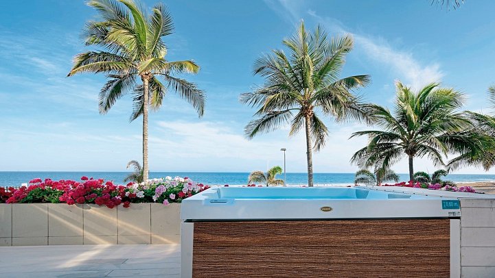 Bull Costa Canaria & Spa