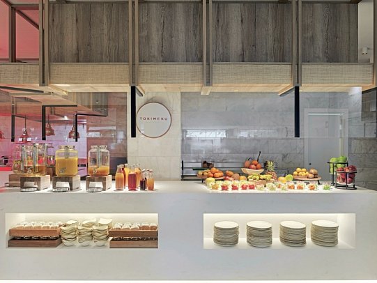 Paradisus by Meliá Gran Canaria