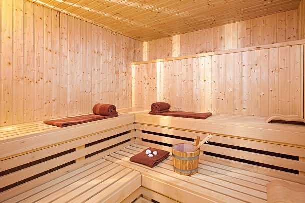 Paradisus by Meliá Gran Canaria