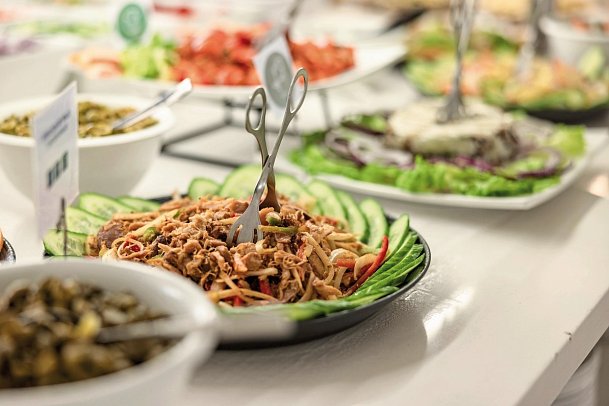 Servatur Playa Bonita